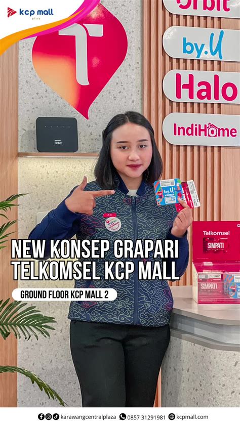 Anal Sister Redtube hadir dengan ganti email domino seputar transportasi lokasi kualitas scene intens image 1