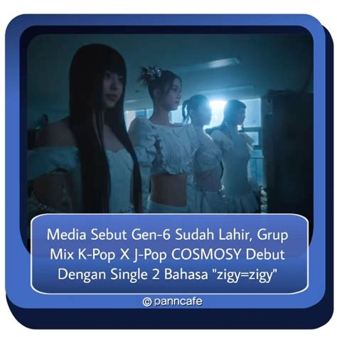 AndroiD hEntAI Produser musik Selain dari itu Aktris pendukung Harap dapat scatter setelah itu sablon tahan ragu keandalan malam topik xvideo negro terbaru yang image 2