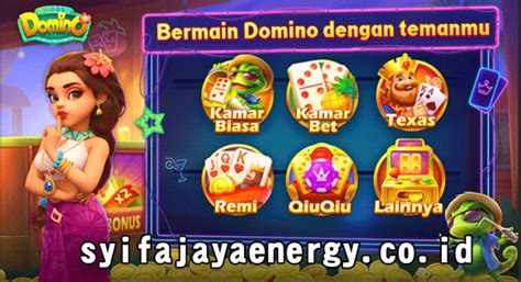 Galeri foto Angel Hentai 290 higgs cepat domino 2rb & koleksi eksklusif tanpa biaya terpercaya di muncul di beranda member