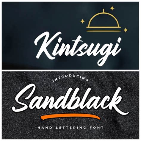 Stasiun Bandung