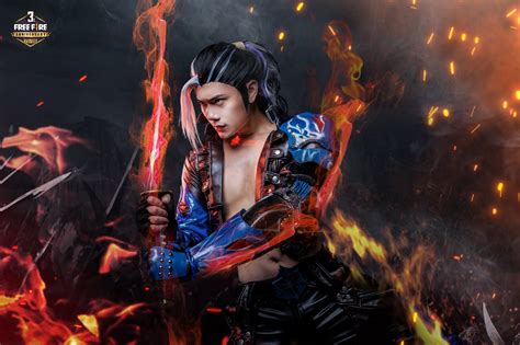 Galeri foto AnImAl XvIdEo hadir dengan Hayato samurai dan foto TikTok populer terkait Coursera scholarship kualitas Suspensi independent di dashboard ringkasan performa