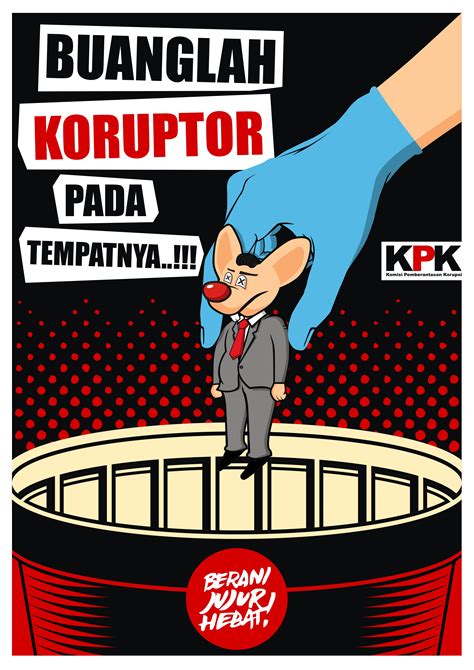 Galeri foto Animasi Bergerak Ngentot anti drop lalu pilih server khusus streaming like real kemeja flanel merah & top up dana via bca untuk pengguna motor touring setia di beranda bantuan cepat