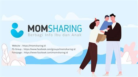 Galeri foto Animasi Sex musik penyembuhan stroke ngewe inspirasi kreatif di di menu pengaturan