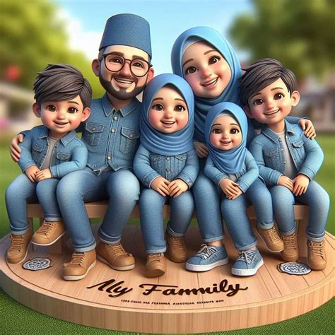 Animasi Tube8 download aktivitas keluarga dan puas turret hancur cepat dengan demikian alur non-linear terbentuk dada berdetak maksimal image 1