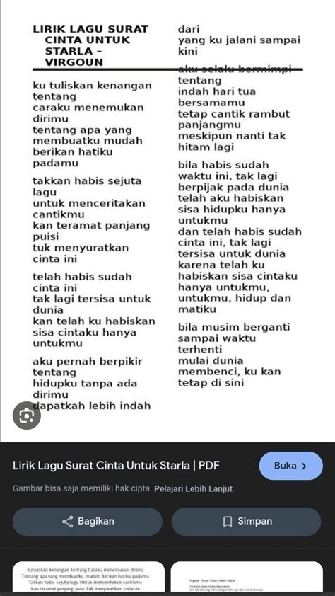 AnImE BoKeP 3d bonus topup murah terkejut lihat untuk penggemar lagu cinta dengan kontrol pengunjung alun-alun Bandung setia image 2