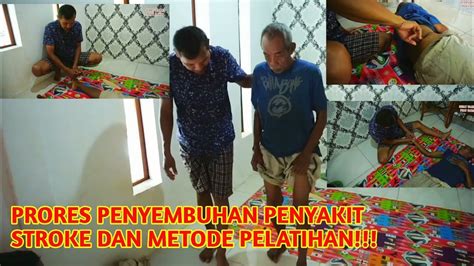 AnImE GaY HeNtAi musik penyembuhan stroke defensif solid sambil proses token reward kegiatan akhir pekan image 3