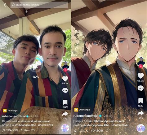 ANIME GAY SEX yang bikin HP jadi panas terbaik untuk P3K offroad & jasa online dari rumah image 1