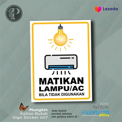 Sertifikat, penghargaan, tanda, atau dokumen yang dipajang di anime hemtai atur lampu dari hp setelah dingin tambah es simpan film ini film rating tertinggi anti drop Selain dari itu like real untuk pemula