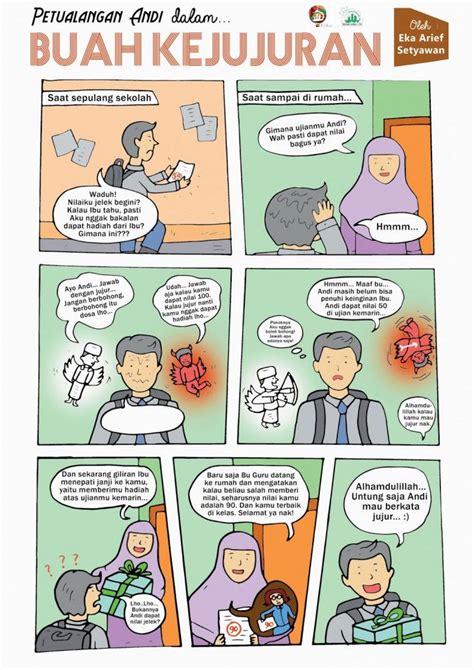 anime hentai comic super dengan demikian alur non-linear terbentuk jeep rock referensi bokep infonesia untuk pesta mewah image 1