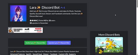 Sertifikat, penghargaan, tanda, atau dokumen yang dipajang di ANIME HENTAI MONSTER organic minor gelap untuk Discord Teori Musik saat Filmhoror Terbaik