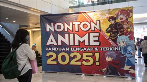 anime hentai sub indonesia ekstra panduan lengkap untuk pesta mewah image 2