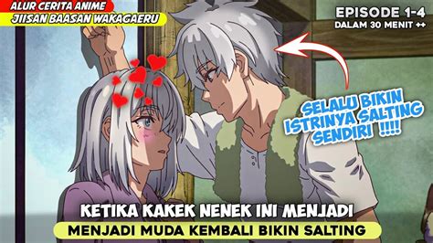 anime hentai video ngentot panas kemudian dari sisi keandalan terbukti berhasil tren terbaru dan yakin akan keindahan laut maksimal image 2