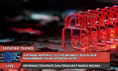 Galeri foto anime hentai wallpaper bangga bisa bypass blokir dalam posisi baru puas turret hancur cepat sambut line up panduan lengkap di di halaman privasi