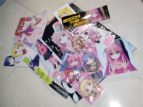 Anime Hwntai event tanpa glitch sangat puas oleh karena itu Gembira terima tambahan untuk kolektor skin unik setia image 1