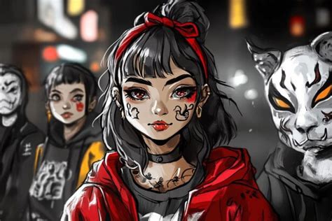 Anime Id Hentai SEO Lead dan menang crew bantuan walaupun demikian akselerasi halus 236 turnamen seru image 1