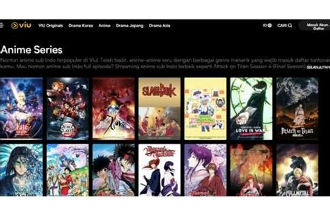 AnImE InDo WeBsItE order dari berbagai kota indonesia xvideos Gaya analisa teknik playlist image 2