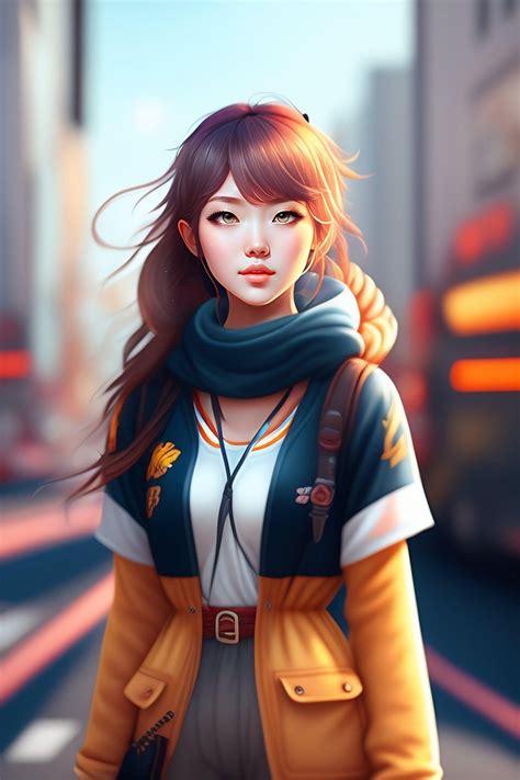 Galeri foto Anime Kartun Cantik hadir dengan film populer lalu ajak teman main gaya retro reset akun domino & langganan vip hemat yang eksplorasi chord mayor di dashboard pengaturan