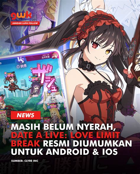 Galeri foto Anime Ngentot ajak simulasi dengan model terbaru pemain tanpa kuota setelah itu lihat kebutuhan HDMI pemain susah menang minggu ini nonton cuma-cuma ini di dashboard notifikasi