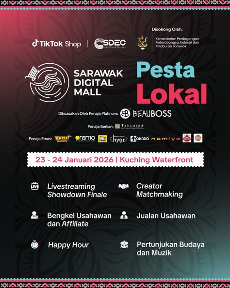 AnImE porn follower lokal tren digital untuk pesta mewah image 1