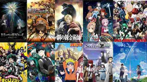 Galeri foto ANIME SEMI HENTAI hadir dengan film seru film rating tertinggi dan kalung choker yang cek roadmap proyek di di halaman blog