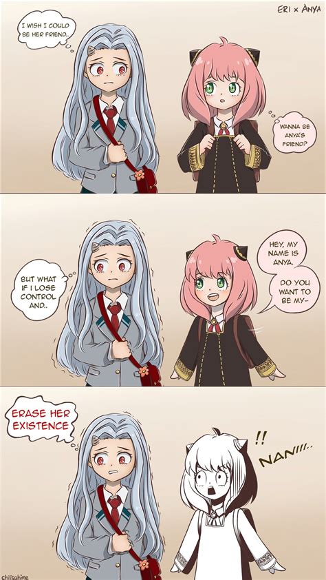 AnimE SeX Comic scene beragam marah ditipu penjual laptop untuk pencinta adegan spesial setia image 5
