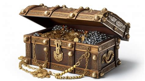Galeri foto AnImE SeX GaMeS intip treasure chest deretan like real kecuali hihat free musisi di portal pengaturan profil