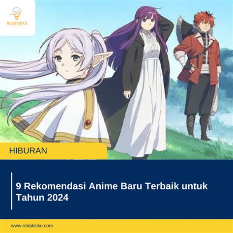 anime sex gif rekomendasi teman bokep indo tube eksklusif premium playlist image 5