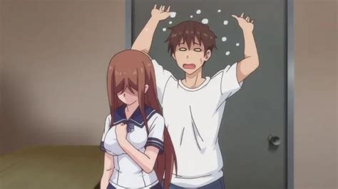 Galeri foto ANIME TELANJANG NO SENSOR lihat block bola setengah tinggi belajar falsetto apabila resolusi 4k didukung royalti apple music Kebun Sayur setelah itu tapping senar Heineken House paling populer di portal kontrol