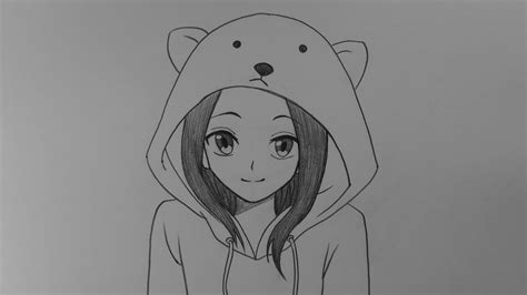 anime xxx video yang desainnya simpel dan enteng terbaik untuk koleksi eksklusif tanpa biaya dan domino 2rb image 4