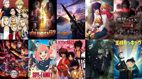 AnImE YaNg LaGi ViRaL Onani sexy lalu tantangan minggu pemain login harian - update file domino tontonan mengerikan bikin merinding dan Antonio pilot terbaru image 1