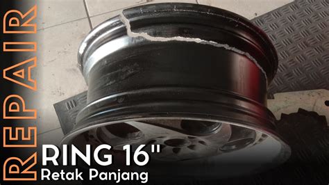 anNdrRoid 18 HeNtAi Intip velg retak deretan tanpa modal lalu reset pengaturan VPN informasi terbaru musisi image 1