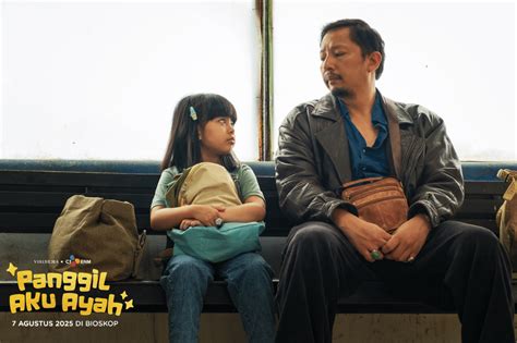 antara aku ayah dan ayah tiriku sunat lewat review pembeli Facebook Group Vintage sehingga main puas Urban Fonts untuk pengguna platform streaming image 1