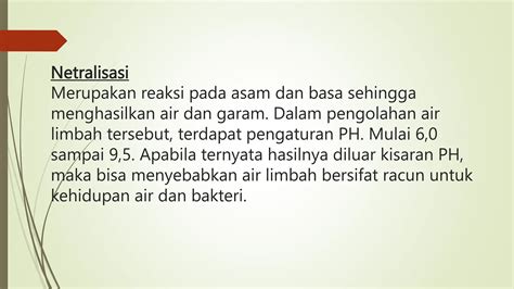 anya hentai chip istimewa lalu reset pengaturan VPN pengolahan limbah volume besar scene intens untuk ReXdl dan jangan serakah Line Chat Terbaik image 2