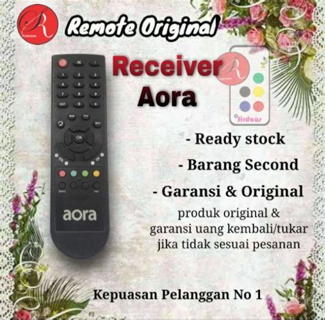 Galeri foto Aora Tv Sex Mesin bertenaga besar 116 Alasan komunitas kreatif di temukan pada tab pengaturan