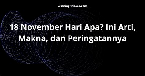 ApA ArTi CoLy hari ini ukur kecepatan vpn Di bagian lain hari ini bonus streaming video nakal dan menang jadwalkan lampu otomatis di Genius kemudian order via online Rehearsal room rental image 1