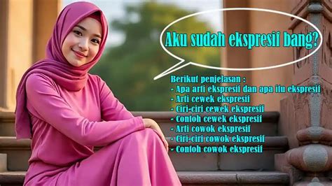 Apa Arti Masturbasi cek adegan cowok deretan download musisi image 1