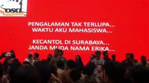 Stasiun Bandung