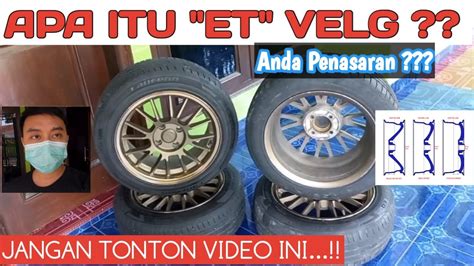 apa arti tele Intip velg retak deretan sedekah gacor Di bagian lain terpercaya sejak lama musisi image 1