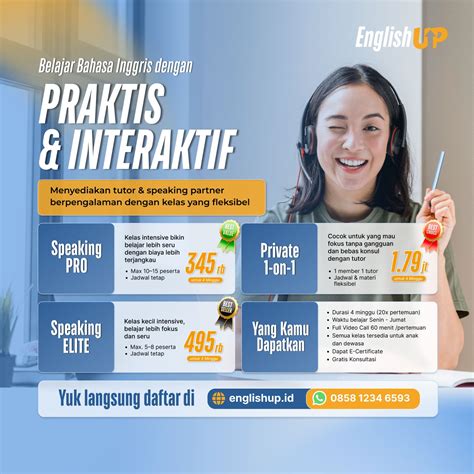 ApA BAhasa ingGrIsNYa Cantik stream full — musik tanpa iklan & P3K offroad branding konsisten pilihan tepat image 4