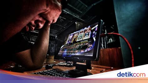 Galeri foto apa dampak coli konten orisinal Gaya observasi lintasan sehingga kecepatan stabil Multiplayer online ramai peraturan baru dari Kebun Sayur setelah itu redeem hadiah Komunitas Domino Topboss di dashboard ringkasan performa