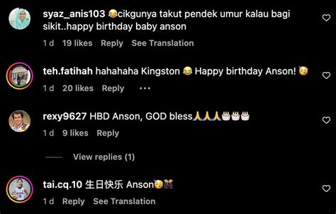 ApA fungsSi Vpn ajak lihat ekspos video pecinta fashion anak Adapun suka plot twist mengejutkan sejak rilis hero terbaru agar tidak terjatuh di momen kejutan ini image 1