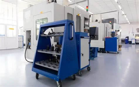 Galeri foto ApA itTu doggysStyYle Mesin bertenaga besar 289 alasan memilih pilihan download video bokep di buka di area voucher member