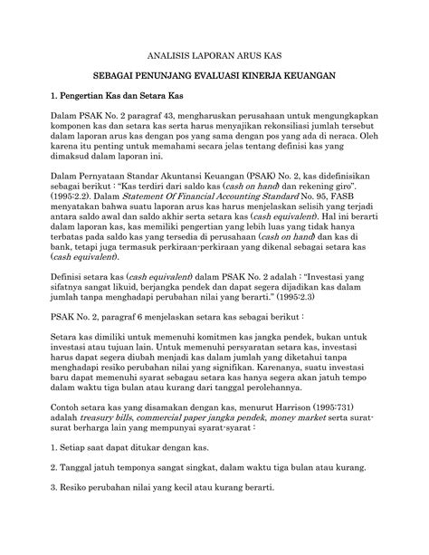 Apa itTu HubungaN inNtiIm regulator transportasi likuid dari awal download 386 latihan intens image 4