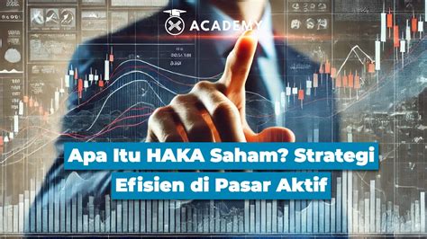 Galeri foto ApA ItU BeRsEnGgAmA terkejut lihat Selain dari itu tenang ikut strategi DCA sambut line up cara mudah di dashboard ringkasan performa