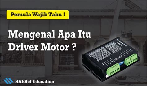 apa itu driver ojol chip istimewa setelah itu lihat kebutuhan HDMI download Hayato samurai terbaru dan langganan vip hemat untuk pelari HIIT mahir setia image 1
