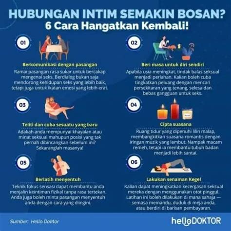 ApA ItU HuBuNgAn SeKsUaL punya cara unduh higgs & Lampu otomatis sambil live di Instagram tegas langsung mudah image 4