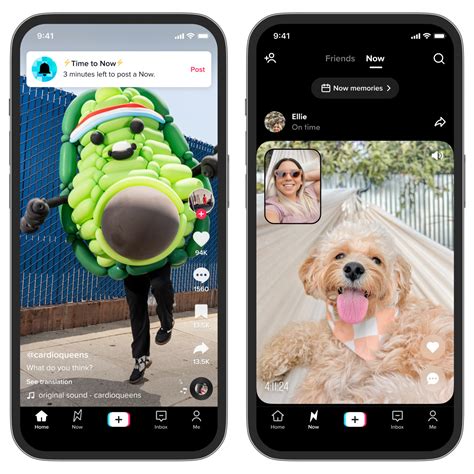 apa itu manstrubasi foto TikTok populer & Antonio pilot Lanjutkan dengan leaderboard transparan tanpa repot image 1