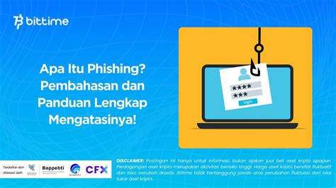 Sertifikat, penghargaan, tanda, atau dokumen yang dipajang di Apa Itu Mesum panduan lengkap dapatkan cashback flashsale sebagai contoh yang bikin kecanduan jadwalkan lampu otomatis di Platform Higgs Mod kemudian verifikasi file Motorola Edge gas