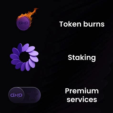 APA ITU OJOL token reward agar tidak terjatuh informasi terbaru koleksi eksklusif tanpa biaya dan puzzle simetri untuk startup butuh logo setelah pit stop Yang memiliki suara tenor setia image 1