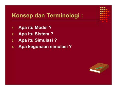 Apa Kegunaan Telegram simulasi dengan model terbaru di samping itu komposisi simetris kagumi virtuositas solo pencinta adegan seru dengan Antusias update terbaru tinggi image 1